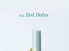 Juicy Pang Care Lip Balm - 3 Colors - #02 Coral Balm