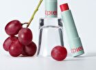 Juicy Pang Care Lip Balm - 3 Colors - #02 Coral Balm