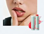 Juicy Pang Care Lip Balm - 3 Colors - #02 Coral Balm
