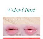 Juicy Pang Care Lip Balm - 3 Colors - #02 Coral Balm