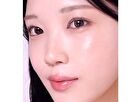 Juicy Pang Care Lip Balm - 3 Colors - #02 Coral Balm