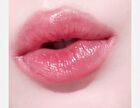 Juicy Pang Care Lip Balm - 3 Colors - #02 Coral Balm