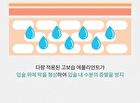 Juicy Pang Care Lip Balm - 3 Colors - #02 Coral Balm