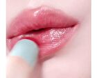 Juicy Pang Care Lip Balm - 3 Colors - #02 Coral Balm