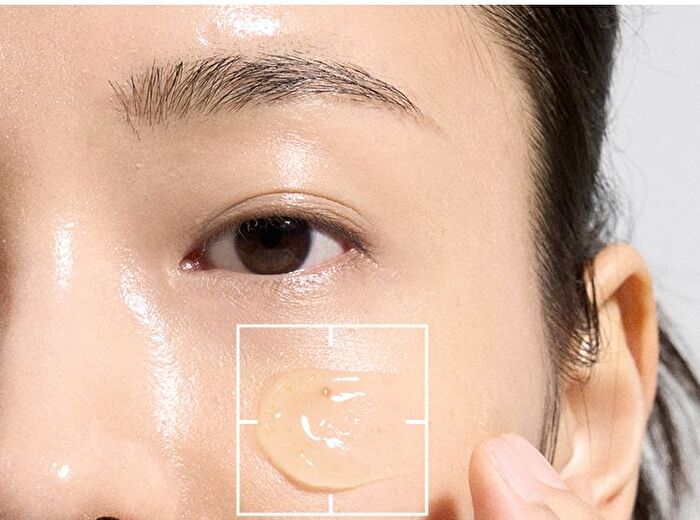 Vita C Plus Sleeping Pack Cream - 50ml