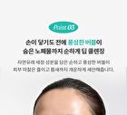 Super Panthenol Bubble Cleanser - 3 Types - Moisture