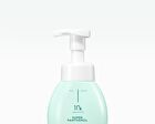 Super Panthenol Bubble Cleanser - 3 Types - Moisture