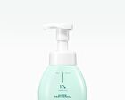 Super Panthenol Bubble Cleanser - 3 Types - Moisture