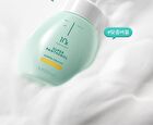 Super Panthenol Bubble Cleanser - 3 Types - Moisture