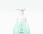 Super Panthenol Bubble Cleanser - 3 Types - Moisture
