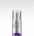 Time Revolution Retinol 1000 Shot Spicule Serum - 50ml