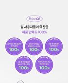 Time Revolution Retinol 1000 Shot Spicule Serum - 50ml