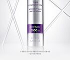 Time Revolution Retinol 1000 Shot Spicule Serum - 50ml