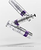 Time Revolution Retinol 1000 Shot Spicule Serum - 50ml