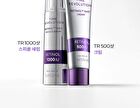 Time Revolution Retinol 1000 Shot Spicule Serum - 50ml