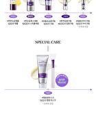 Time Revolution Retinol 1000 Shot Spicule Serum - 50ml