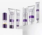 Time Revolution Retinol 1000 Shot Spicule Serum - 50ml