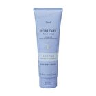 Kumano Cosme Deve Pore Care Face Wash - 170g