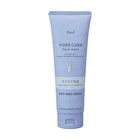 Kumano Cosme Deve Pore Care Face Wash - 170g