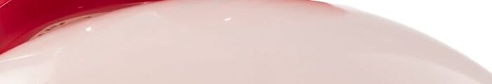 Leemember Apple Series Hydrating Blush - 4 Colors - #LG07 - 4g