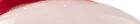 Leemember Apple Series Hydrating Blush - 4 Colors - #LG08 - 4g