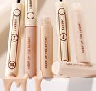 Little Popsicle Contouring Liquid Concealer - (1-3) - #01 - 3.5g