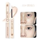 Little Popsicle Contouring Liquid Concealer - (1-3) - #01 - 3.5g