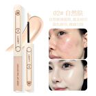 Little Popsicle Contouring Liquid Concealer - (1-3) - #02 - 3.5g