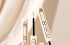 Little Popsicle Contouring Liquid Concealer - (1-3) - #02 - 3.5g