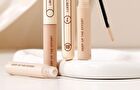 Little Popsicle Contouring Liquid Concealer - (1-3) - #03 - 3.5g