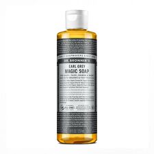 Dr. Bronner's Magic Soap Earl Grey - 237ml