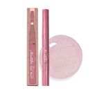 Gel Nail Polish Pen - 01 Veil White