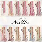 Gel Nail Polish Pen - M06 Powder Leaf