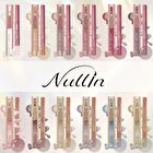 Gel Nail Polish Pen - M06 Powder Leaf