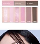 Better Me Eye Palette - 12 Colors - #09 Dreamcatcher