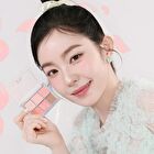 Better Me Eye Palette - 12 Colors - #09 Dreamcatcher