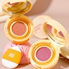 Summer Oxygen Pure Air Cushion Blush - (1-3) - #01 - 1.6g