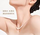 Galimard Radiance Moisturizing Liquid Foundation (For Dry Skin) - 3 Colors - N01# Ivory - 30g