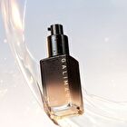 Galimard Radiance Moisturizing Liquid Foundation (For Dry Skin) - 3 Colors - N01# Ivory - 30g