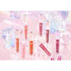 Moistful Bear Lip Glaze - 04 Rabbit Tongue
