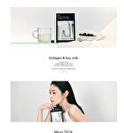 Gummy Sheet Mask - 5 Types - 2024 Version - Sedum Hyaluron Sticker