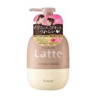 Ma & Me Latte Hair Care Conditioner - 660g Refill