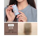 Natural Hair Styling Powder - 2 Colors - #902 Natural Brown - 7.3g