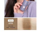 Natural Hair Styling Powder - 2 Colors - #902 Natural Brown - 7.3g