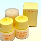 Honey Pot Vitamin Lip Balm - #Lip Balm - 13g