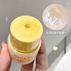 Honey Pot Vitamin Lip Balm - #Lip Balm - 13g