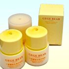 Honey Pot Vitamin Lip Balm - #Lip Balm - 13g