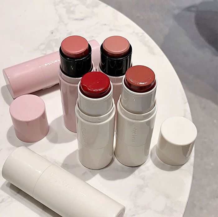 Porcelain Light Multi-Purpose Stick - 1-4 - #03 - 4g