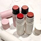 Porcelain Light Multi-Purpose Stick - 1-4 - #03 - 4g