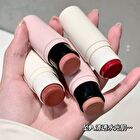 Porcelain Light Multi-Purpose Stick - 1-4 - #03 - 4g